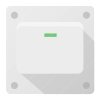 Switch 01 icon